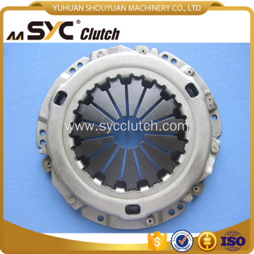 Toyota 2Y SYC Clutch Cover TYC538